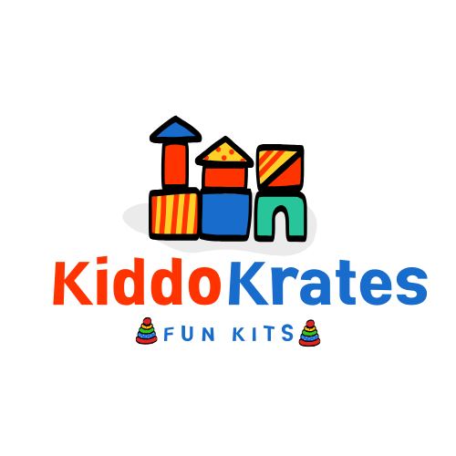 My Store